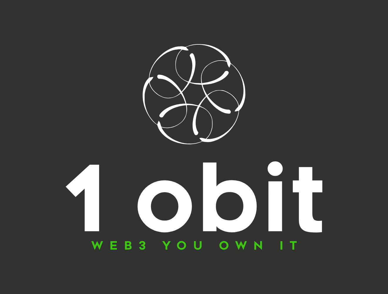 1 obit Family Homepage Keepers Of Family History