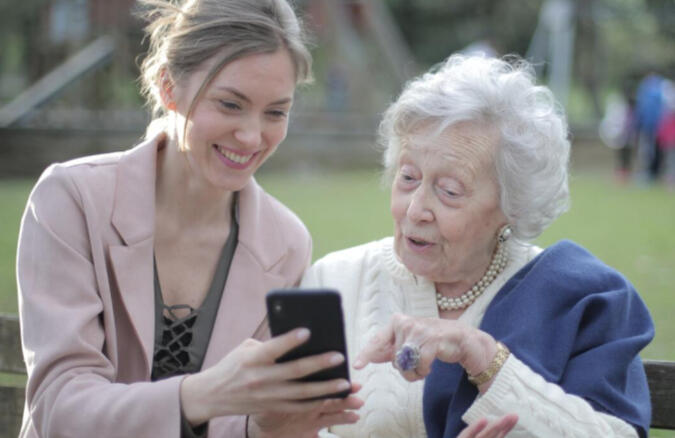 Image Andrea Piacquadio Thank-You Image Andrea Piacquadio Thank-You